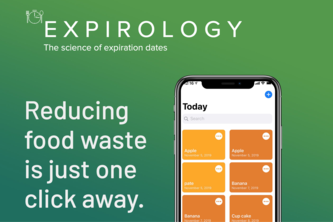 Expirology