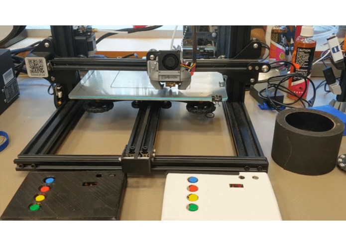 buttons – screenshot 4