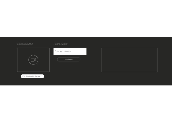ConnectMe – screenshot 3