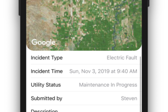 Safeify