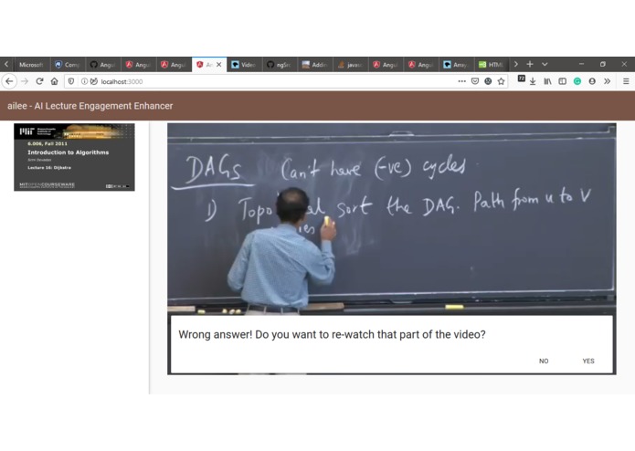 Ailee – screenshot 3