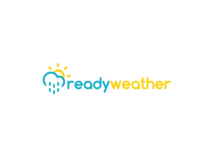ReadyWeather – screenshot 1
