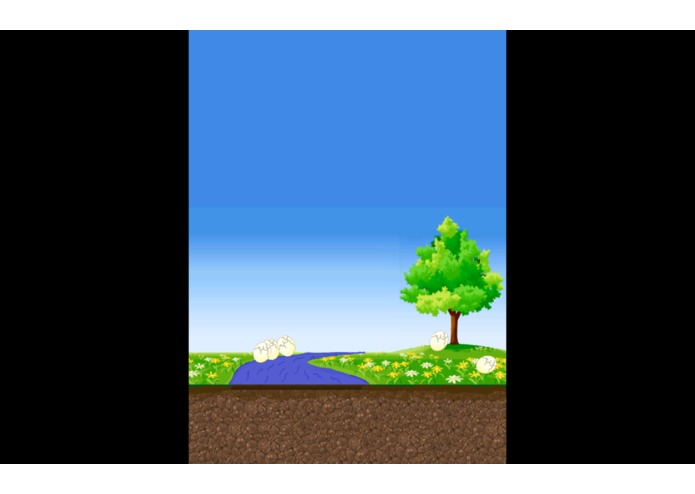 DinoSoar – screenshot 9