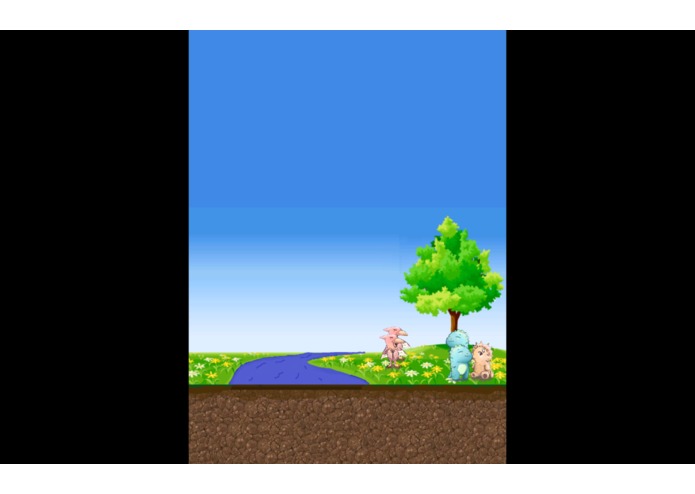 DinoSoar – screenshot 10