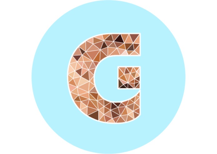 PenniesForGood – screenshot 1