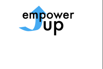 EmpowerUp