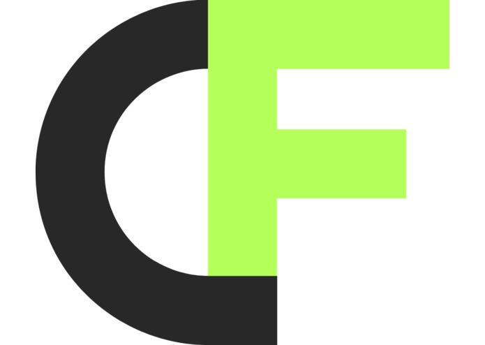 ConForm – screenshot 3