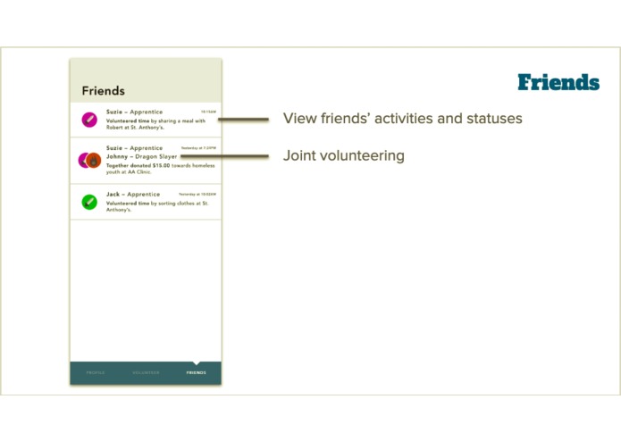 Valour SF – screenshot 4