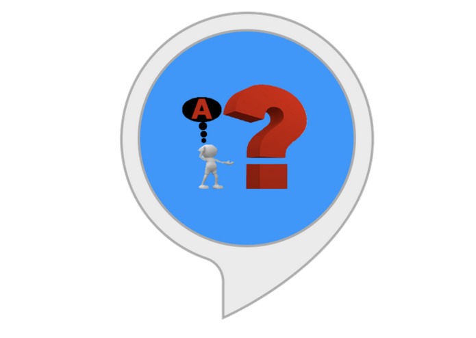 Quiz Bee Trivia – screenshot 1
