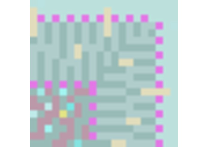 I am an Animal Cell: The Game – screenshot 7