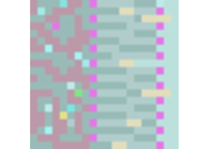 I am an Animal Cell: The Game – screenshot 8