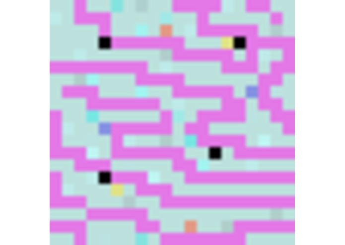 I am an Animal Cell: The Game – screenshot 10