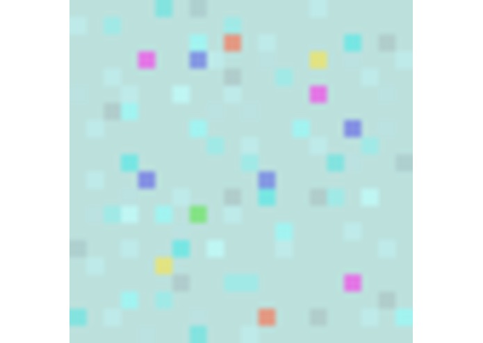 I am an Animal Cell: The Game – screenshot 4