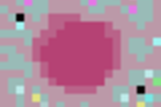 I am an Animal Cell: The Game