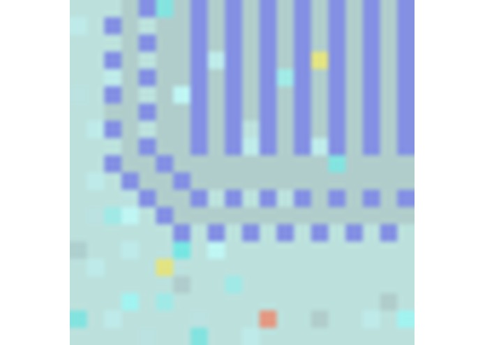 I am an Animal Cell: The Game – screenshot 5