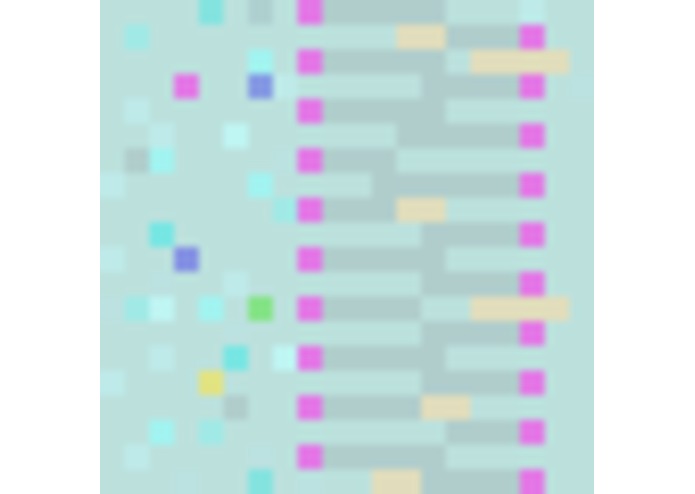 I am an Animal Cell: The Game – screenshot 3