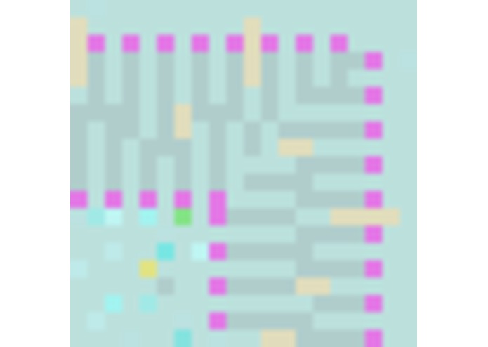 I am an Animal Cell: The Game – screenshot 2