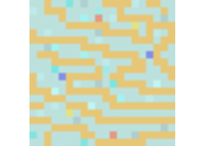 I am an Animal Cell: The Game – screenshot 11