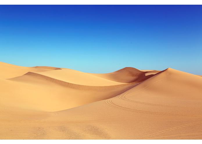 4K Aerial Screensavers for Echo Show – screenshot 1