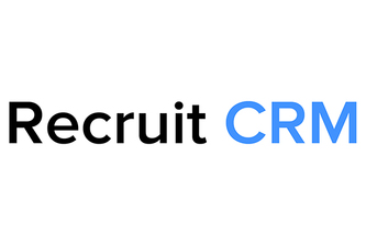 Recruit CRM