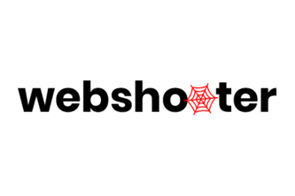 Web Shooter