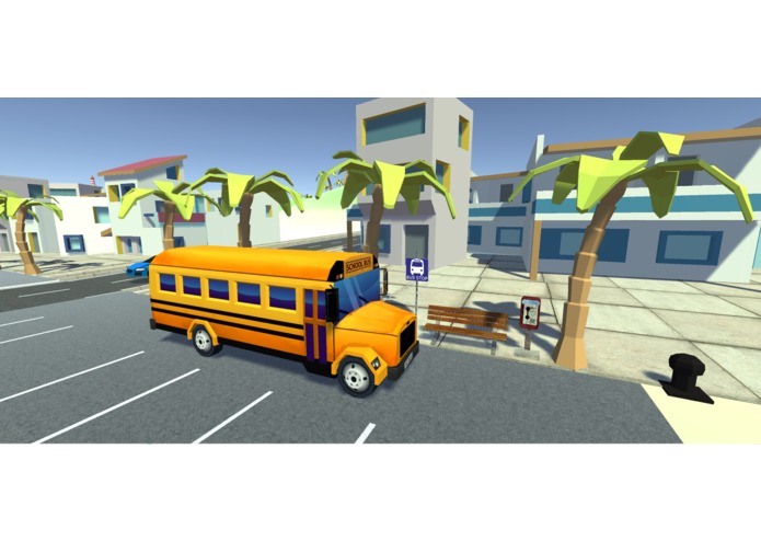 Mein Strand - Der Strandmanager (Beach Manager) – screenshot 3