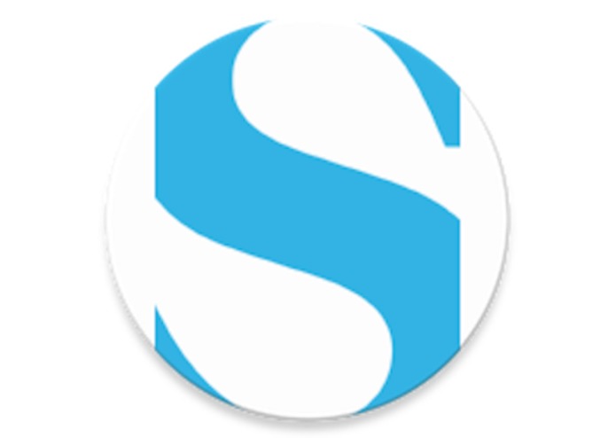 Sportup – screenshot 1