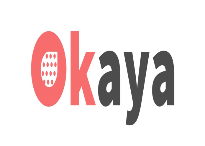Okaya.me – screenshot 1