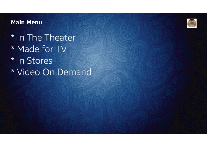 Premium Access for The Best Darn Girls Skill – screenshot 3