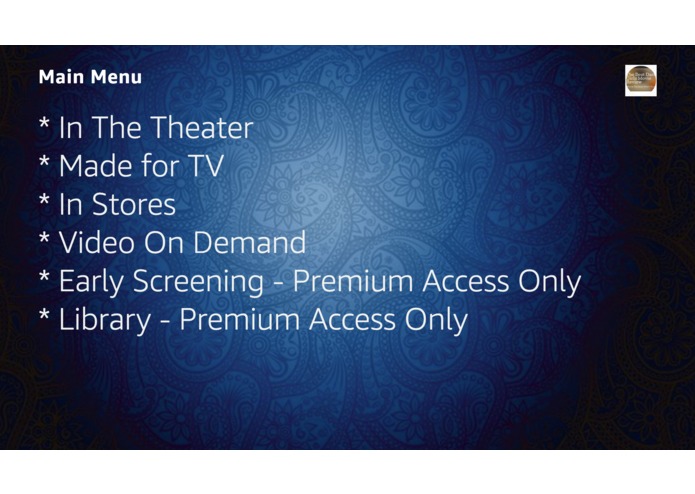 Premium Access for The Best Darn Girls Skill – screenshot 4