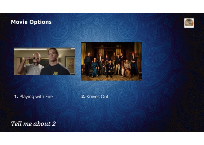 Premium Access for The Best Darn Girls Skill – screenshot 6