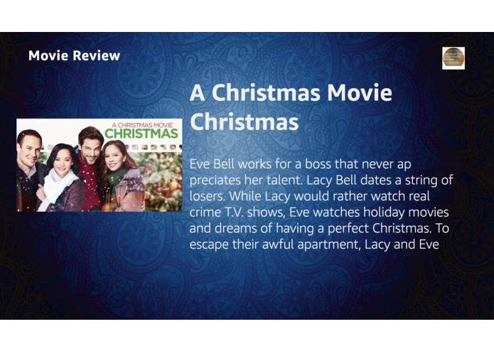 Premium Access for The Best Darn Girls Skill – screenshot 7