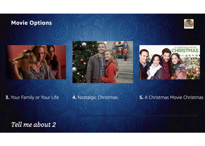 Premium Access for The Best Darn Girls Skill – screenshot 8