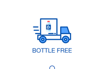 Bottle free 