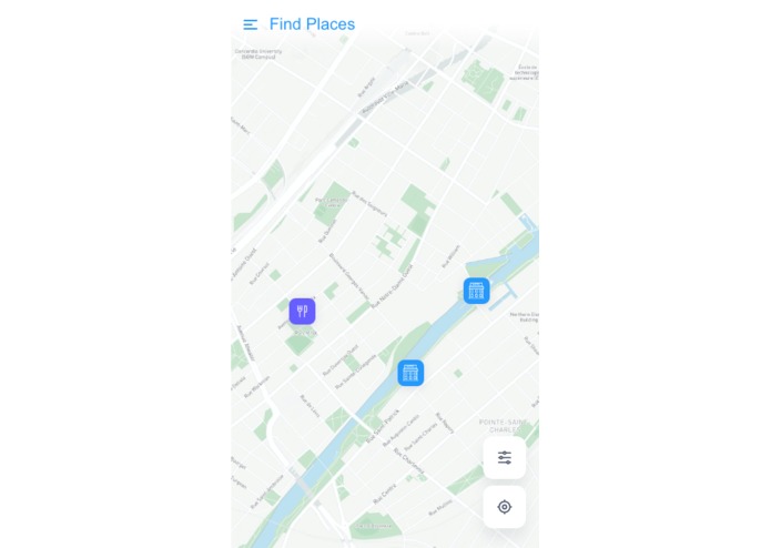 Bottle free  – screenshot 3