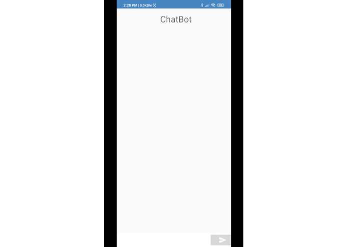 Waffar – screenshot 8