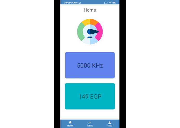 Waffar – screenshot 5