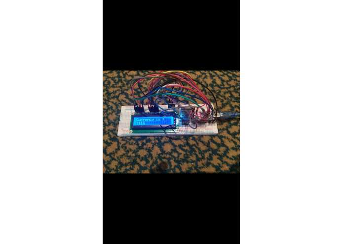 Waffar – screenshot 11