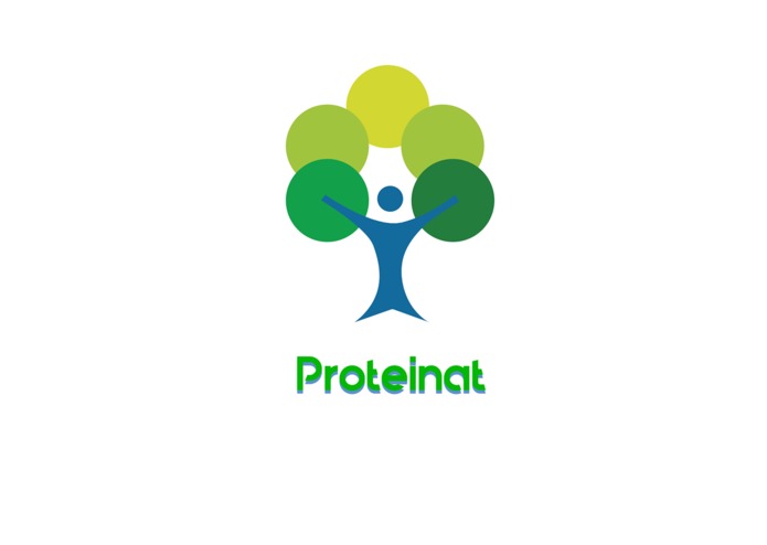 Proteinat – screenshot 1