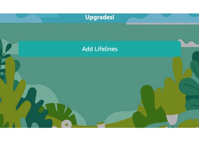 WordSnake! – screenshot 6