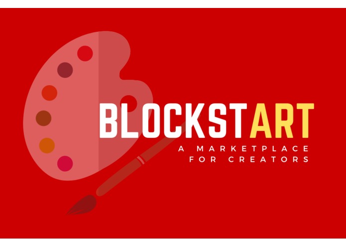 blockst(art) – screenshot 1