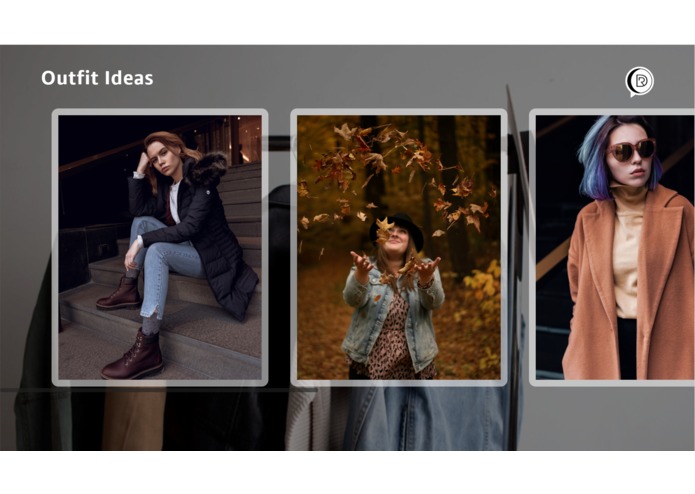 Dress Right – screenshot 1