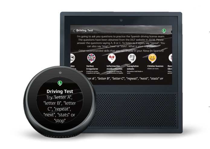 Driving Test Premium – screenshot 9