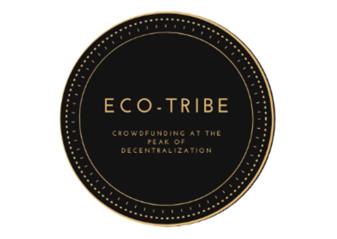 EcoTribe – screenshot 1