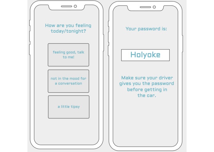 ryde. – screenshot 3