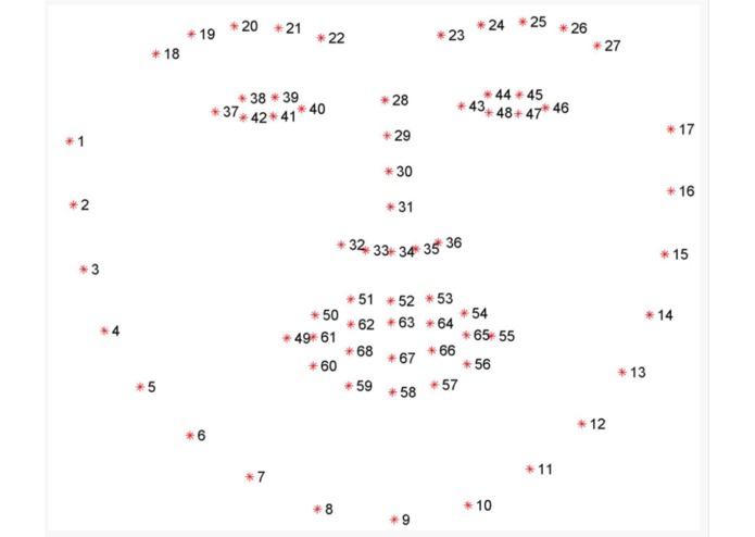 SnoozersBeLosers – screenshot 4