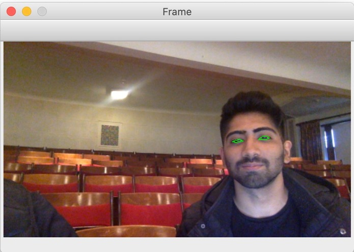 SnoozersBeLosers – screenshot 3