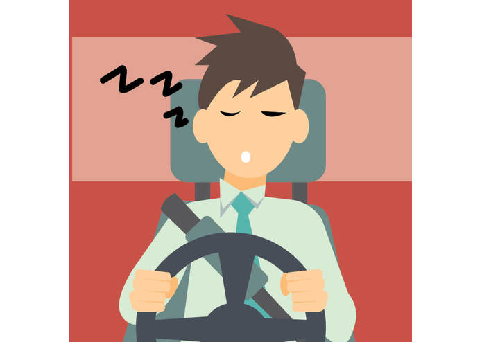 SnoozersBeLosers – screenshot 1