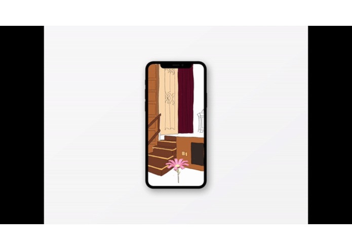 Pocket Grow – screenshot 1