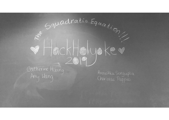 Explore Holyoke – screenshot 1